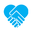 Забота о клиентах Забота о клиентах