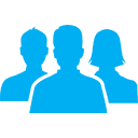 Команда профессионалов Команда профессионалов