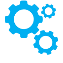 Собственное производство Собственное производство